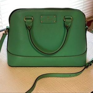 Kate Spade Purse